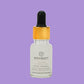 Indigo+Edelweiss Daily Youth Serum (10ml)