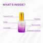 Indigo+Edelweiss Daily Youth Serum (10ml)