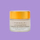 Astaxanthin Bright & Tight Cream (10g)