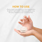 Astaxanthin Bright & Tight Cream (10g)