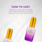 Indigo+Edelweiss Daily Youth Serum (10ml)