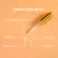 Astaxanthin+24k Gold Brightening Face Elixir (5ml)