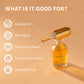 Astaxanthin+24k Gold Brightening Face Elixir (5ml)