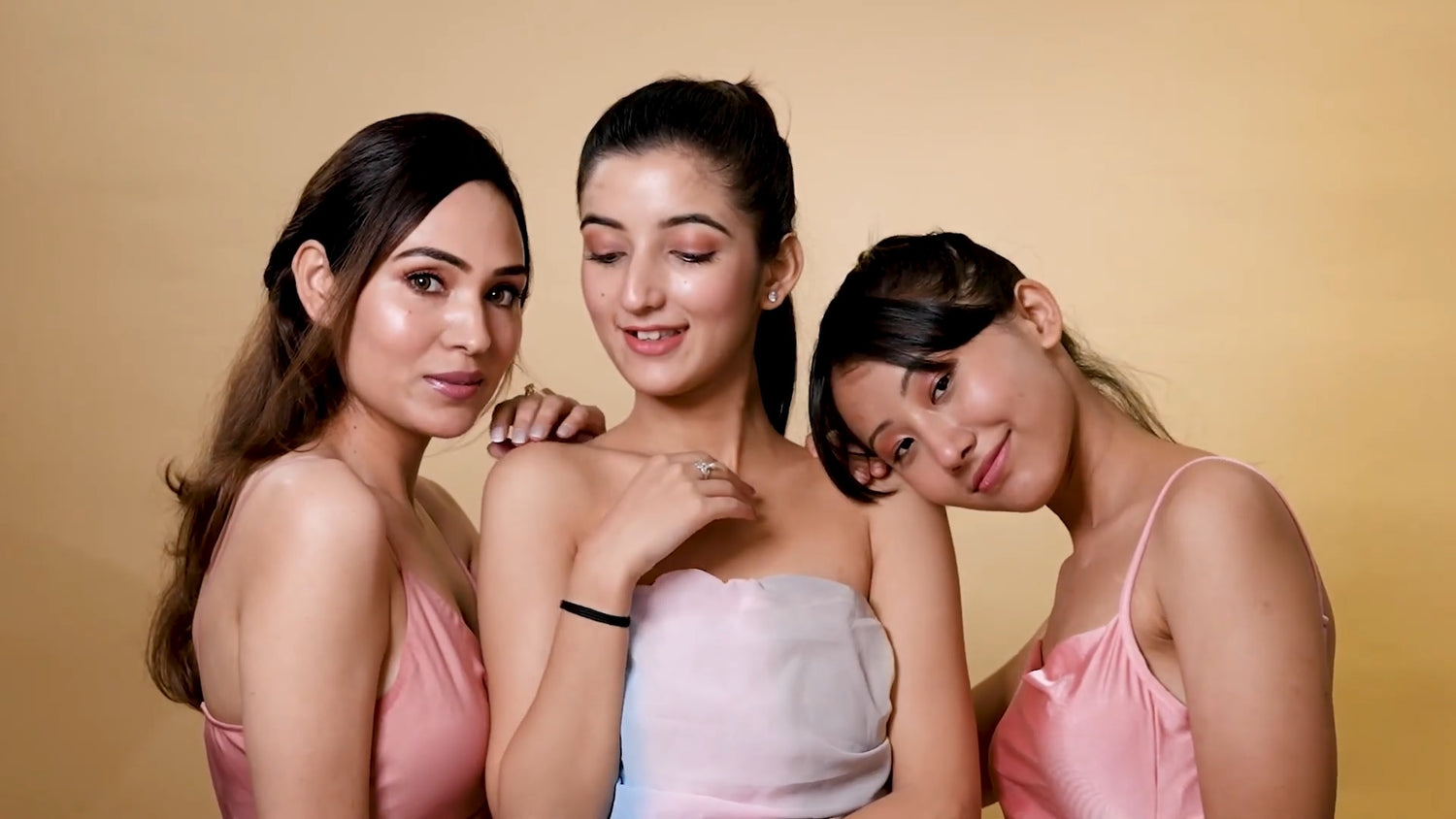 Load video: Luxury Japanese Skincare Keomi Beauty