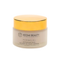 Astaxanthin Bright & Tight Cream (10g)