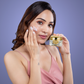 Indigo Night Cream with Bakuchiol & Retinol
