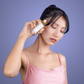 Vitamin C Serum with Yuzu Peel , Kakadu Plum & Hyaluronic Acid