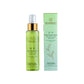 Matcha Tea Micellar Water with Rice Water& Vitamin-E