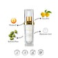 Vitamin C Serum with Yuzu Peel , Kakadu Plum & Hyaluronic Acid