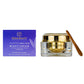 Indigo Night Cream with Bakuchiol & Retinol
