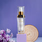 Vitamin C Serum with Yuzu Peel , Kakadu Plum & Hyaluronic Acid