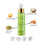 Matcha Tea Micellar Water with Rice Water& Vitamin-E