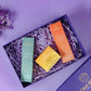 Daily Glow Bundle